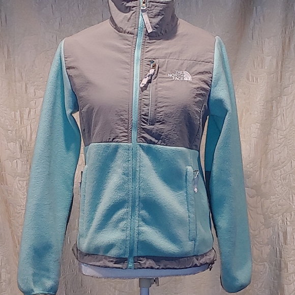 The North Face Jackets & Blazers - The North Face Jacket